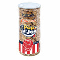 Popcorn-Karamell 170 Gramm