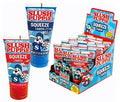 Slush Puppie - Quetschbonbon 1x