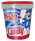 Slush Puppie - The Original Cotton Candy 30 Gram