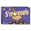 Keksteig - S'mores 88 Gramm