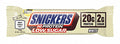 Snickers - Hi Protein Low Sugar White Chocolate 57 Gram
