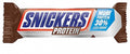 Snicker - Proteinriegel 50 Gramm