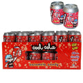 Top - Candy Cool Cola 48 Stück