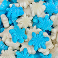 Kingsway - Snow Flakes 3 Kilo ***THT 01-2026***