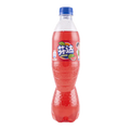 Fanta - Wassermelone 500 ml