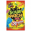 Sour Patch - Kids Extreme 204 Gramm