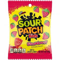 Sour Patch Kids - Erdbeere 142 Gramm