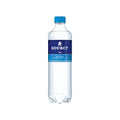 Sourcy - Blauw 500ml 6 Stuks*