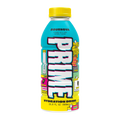 Prime - Sournova 500ml