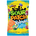 Sour Patch - X-Ploerz 184 Gramm