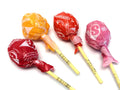 Starburst Lolly 1x