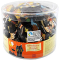 Storz - Halloween Heks 50 Stück