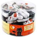 Storz - Halloween Mini Spookjes 100 Pieces