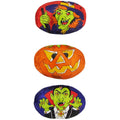 Storz - Halloween-Minis 10 Pieces