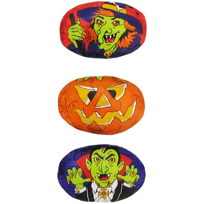 Storz - Halloween-Minis 10 Pieces
