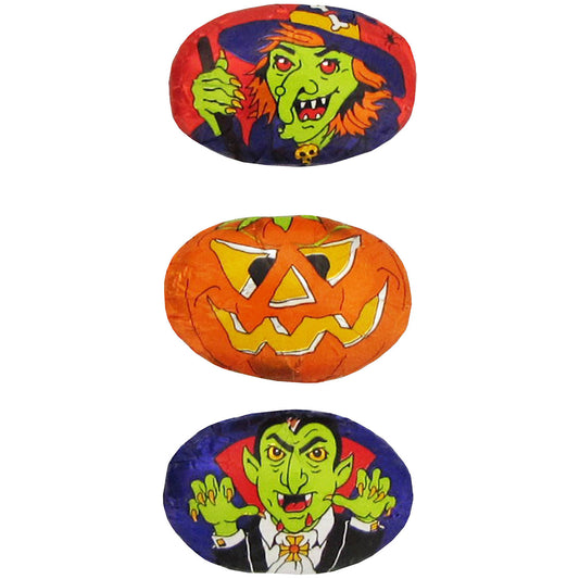 Storz - Halloween-Minis 10 Stuks