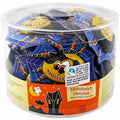Storz - Halloween Spinnen 35 Pieces