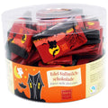 Storz - Halloween Schokolade 60 Stück
