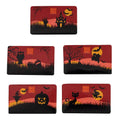 Storz - Halloween Chocolate 10 Pieces