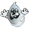 Storz - Halloween Spoken 10 Stück