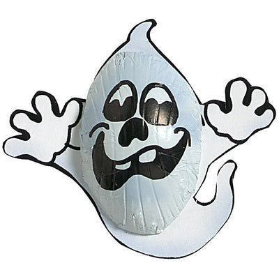 Storz - Halloween Spoken 10 Pieces