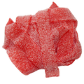 Dulceplus - Sour Strawberry Belts Bulk 1600 Gram