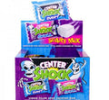 Center Shock - Scary Mix 100 Stück