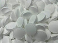Fortuin - Zuckerfreie Pfefferminze 200 Gramm