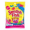 Schwedische Fischschwänze 141 Gramm