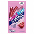 Sweetarts - Weiche und zähe Seile Kirschpunsch 142 Gramm