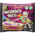 Swizzels - Matlow Mumienmischung 340 Gramm