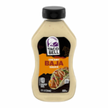 Taco Bell – Cremige Baja-Sauce 354 ml