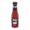 Taco Bell - Sauce Diablo 213 grammes