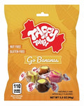 Taffy Town - Go Bananas 99 Gram