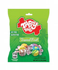 Taffy Town - Tropical Fruit 99 Gram