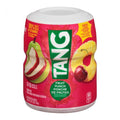 Tang - Fruchtpunsch-Getränkemischung 510 Gramm