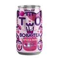 Boba-Tee – Taro-Milchtee 315 ml