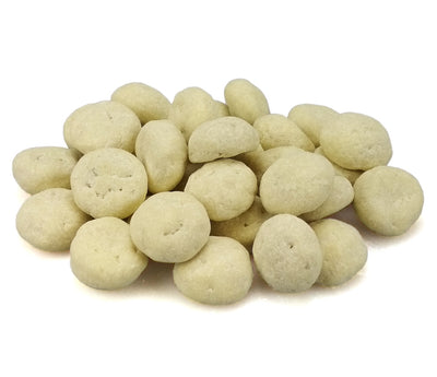 CandyOnline - Chocolade Kruidnoten Passie Fruit 200 Gram