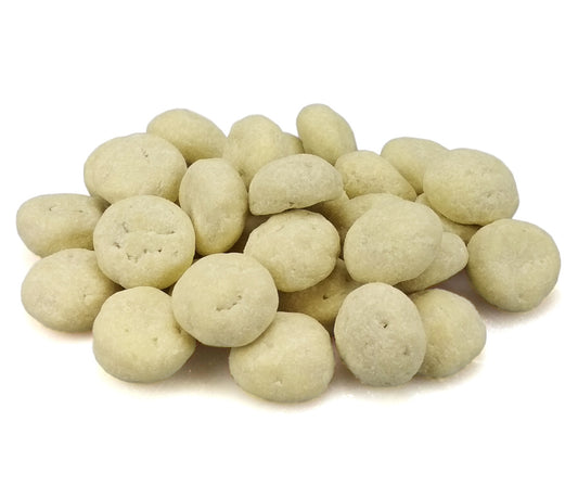 CandyOnline - Chocolade Kruidnoten Passie Fruit 200 Gram