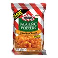TGI Fridays – Jalapeño Poppers Snack Sticks 99 Gramm
