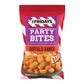 TGI Fridays - Buffalo Ranch Party Bites 92 Gramm