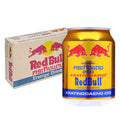 Red Bull - Thai Edition 250ml 24 Cans