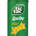 Tic Tac - Sprite 49 Gramm