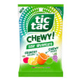 Tic Tac – Saures Kauvergnügen, 80 Gramm
