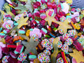Tiktok candymix 250 gram