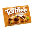 Toffifee - 125 Gramm