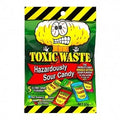 Toxic Waste - Original Candy 57 Gramm
