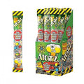 Toxic Waste - Sour Atomic Bytes 60 Gram 12 Stück