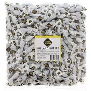 Rademaker - Hopjes 1 Kilo