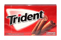 Trident - Gum Cinnamon 31 Gram